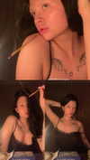 vasian_life Altpins Profile Picture