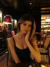 adellepisar Altpins Profile Picture