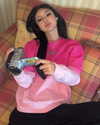 ll.lu1s Altpins Profile Picture