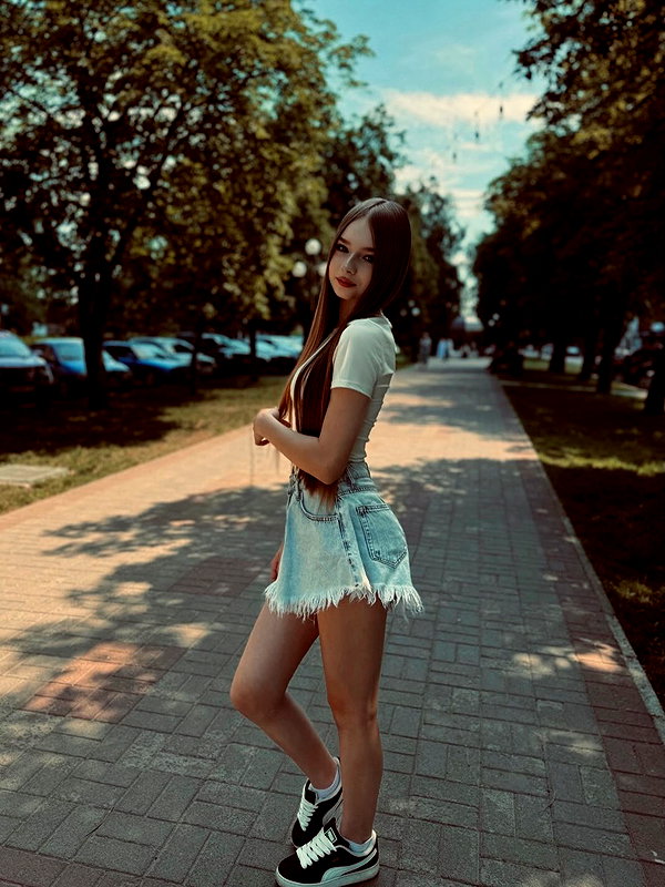 uliankaprimak7 instagram image archive image