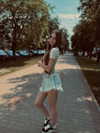 uliankaprimak7 Altpins Profile Picture