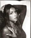 gabimfmoura Altpins Profile Picture