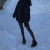 metallic_smack Altpins Profile Picture