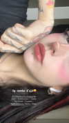 _urbaneva Altpins Profile Picture