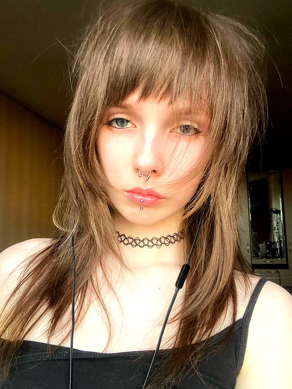 Archived image from @chicitonya on Instagram