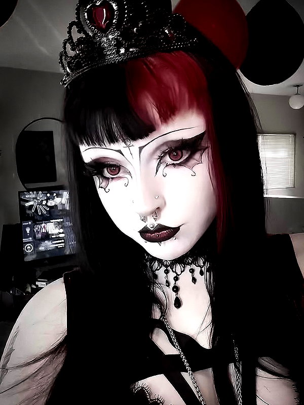 kittenfangsxx instagram image archive image
