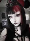 kittenfangsxx Altpins Profile Picture