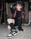 nixqq.425_ Altpins Profile Picture