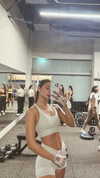 shir.davida6 Altpins Profile Picture