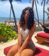 vanessa.rhd Altpins Profile Picture