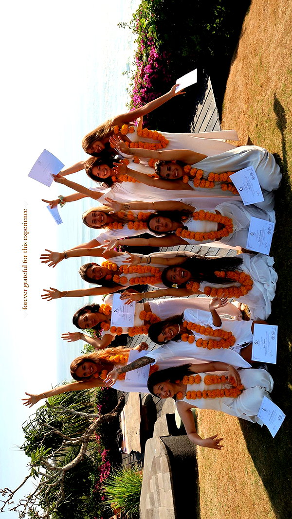 pia__kim archive image