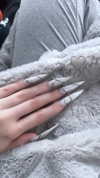 lovingmeg Altpins Profile Picture