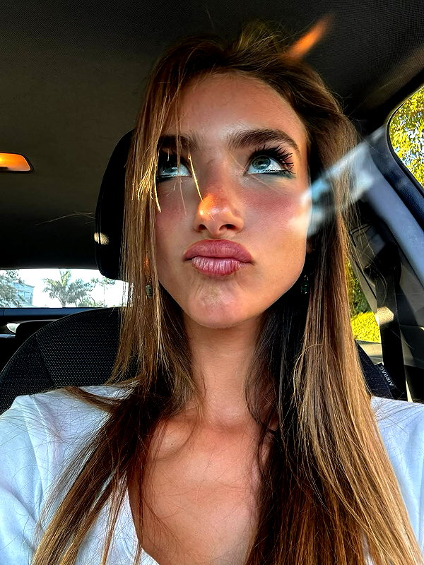 libby_reut instagram image archive image