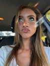 libby_reut Altpins Profile Picture