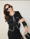 fair_mua Altpins Profile Picture