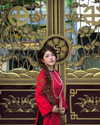 lyhythuedoxinh Altpins Profile Picture
