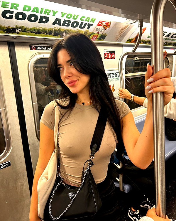 vanessa.rhd instagram image archive image