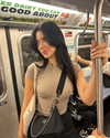 vanessa.rhd Altpins Profile Picture