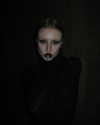 melanin__p Altpins Profile Picture