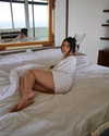 aishahsofey Altpins Profile Picture