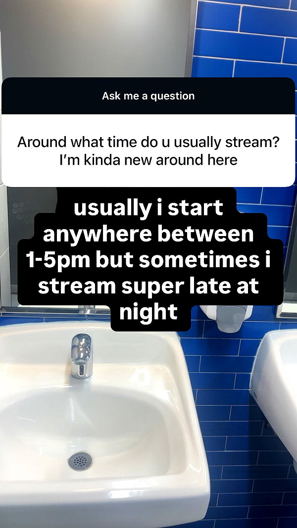 ashisbees instagram image archive image