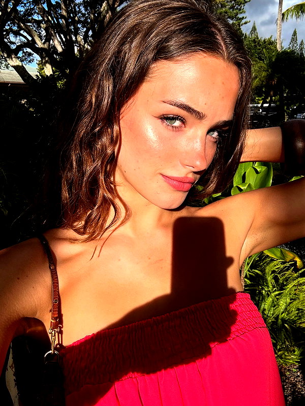 jamiedufff instagram image archive image