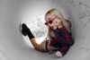 karin_orhov Altpins Profile Picture
