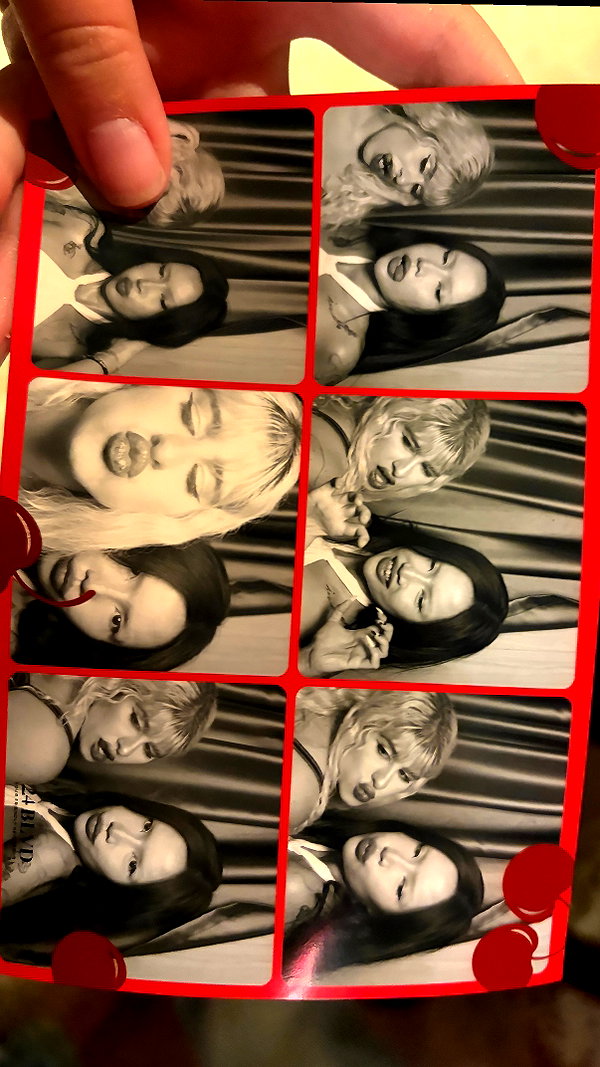 ormosheee instagram image archive image