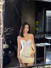 lyhythuedoxinh Altpins Profile Picture