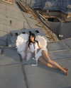 ayguldavlletova Altpins Profile Picture