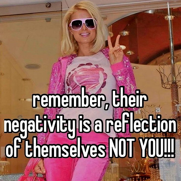 cyberangelz.shop instagram image archive image