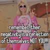 cyberangelz.shop Altpins Profile Picture