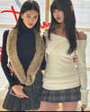 fair_mua Altpins Profile Picture