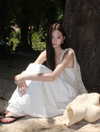 fair_mua Altpins Profile Picture