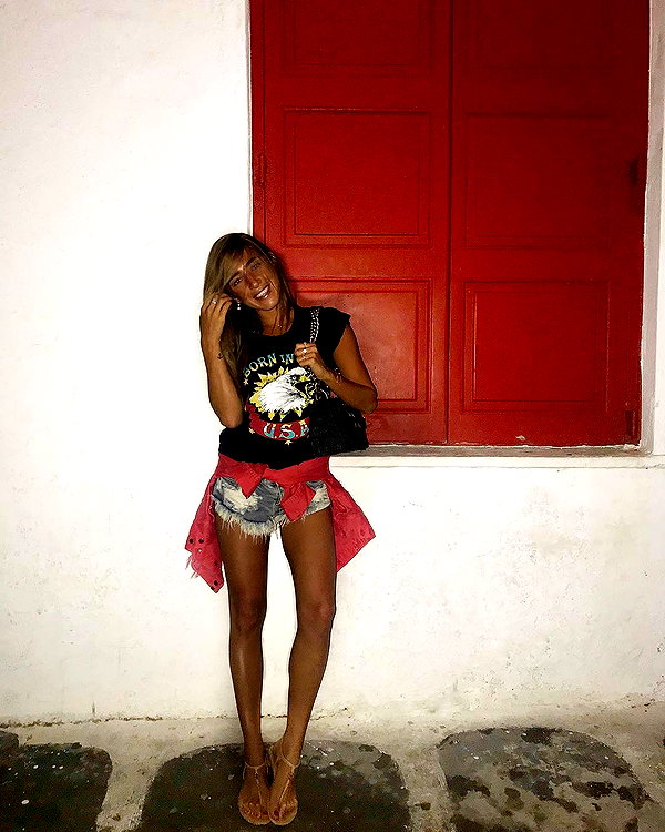 annezivi instagram image archive image