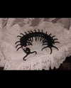 laylafleet1 Altpins Profile Picture