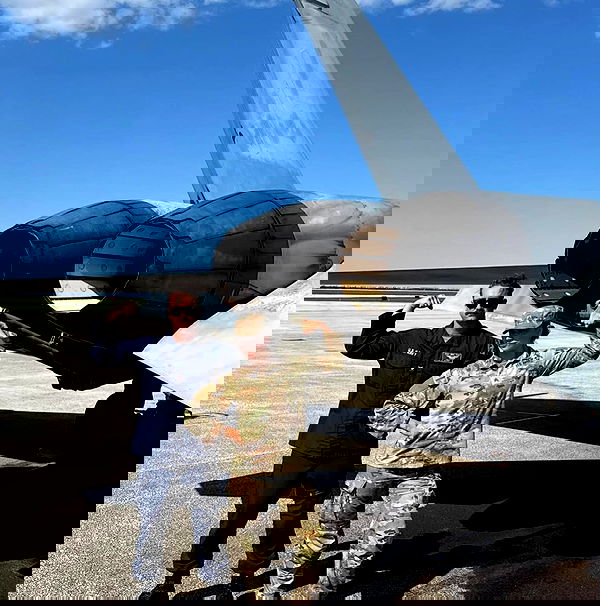 haylujan haylujan archive image