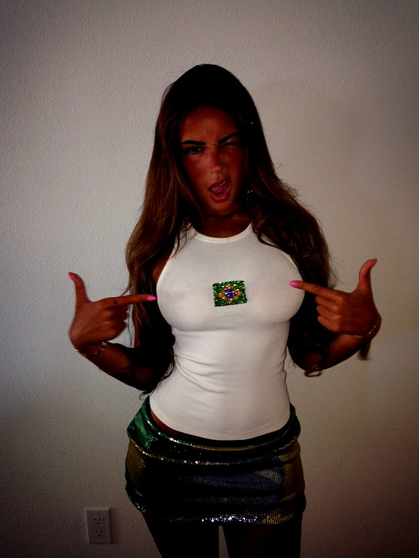 gabimfmoura instagram image archive image