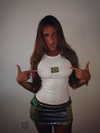 gabimfmoura Altpins Profile Picture