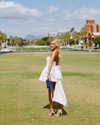lizrrossi Altpins Profile Picture