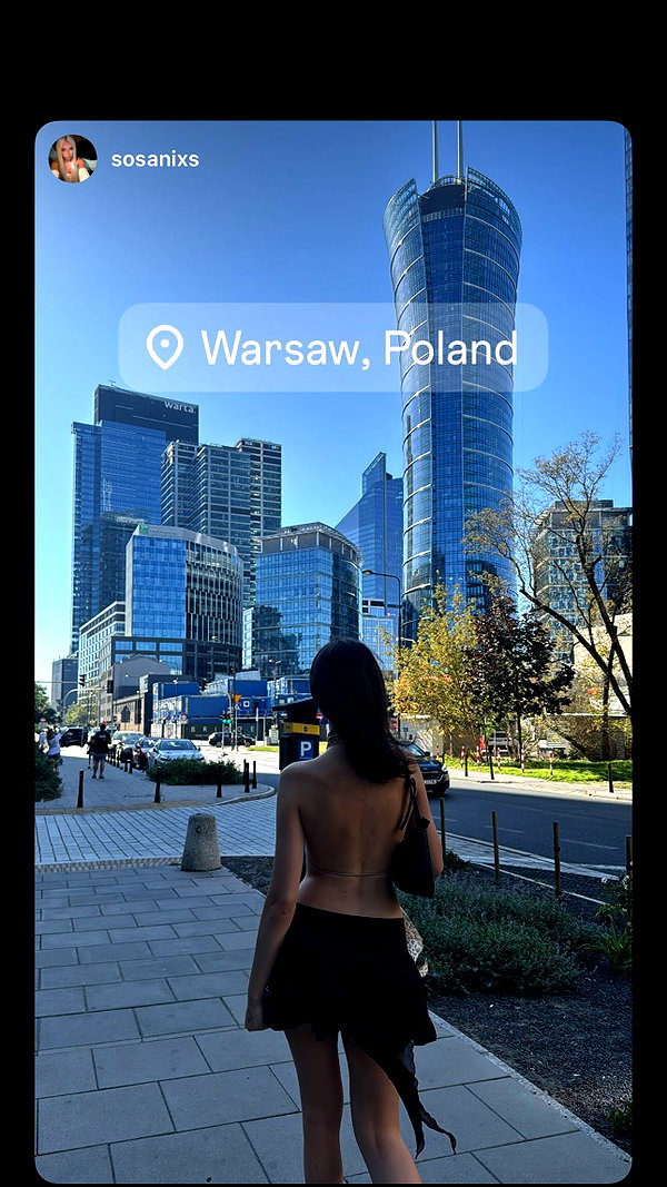 anzhelater instagram image archive image