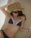 ainaratorneg Altpins Profile Picture