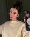 ptpchik Altpins Profile Picture