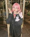 luly1980s Altpins Profile Picture
