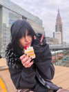 nocturnevixenxo Altpins Profile Picture