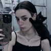 amanitalis Altpins Profile Picture