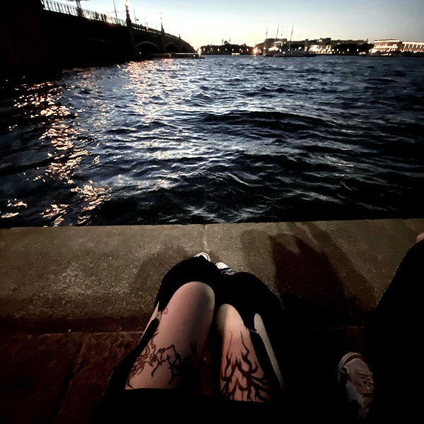klywrxzzp instagram image archive image