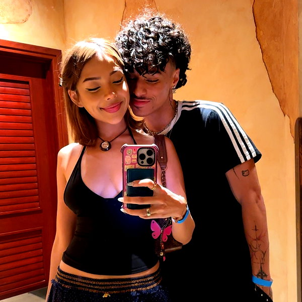 neiimaaa instagram image archive image