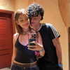 neiimaaa Altpins Profile Picture