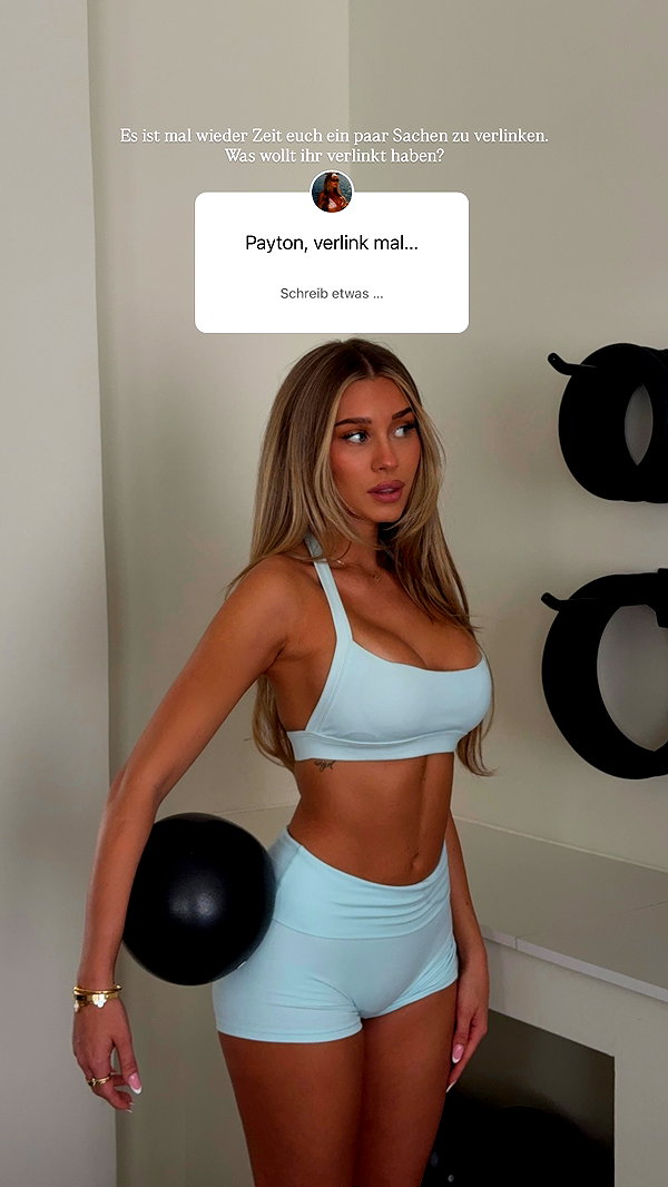 payton.r instagram image archive image